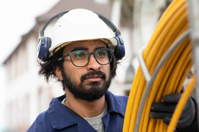 Technical Services